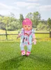 BABY born Deluxe Reiter Outfit, 43cm Produktbild-Vorschau 10