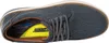 Skechers Hyland - Ratner 205135-NVY Herren Produktbild-Vorschau 23