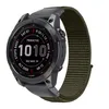 Garmin Fenix 5s, Garmin Fenix 6s, Garmin Fenix 7s, Garmin Anteprima dell’immagine prodotto 1