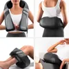 RENPHO PEU-RP-SNM067-BK RENPHO Nackenmassagegerät U-Neck Vista previa de la imagen del producto 4