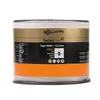 Gallagher TurboLine Breitband 12,5mm 400m weiß Produktbild-Vorschau 1
