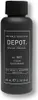 DEPOT N. 507 Attivatore di Colore Barba e Baffi 60ml Anteprima dell’immagine prodotto 3