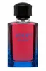 JOOP! Homme Neon Edition EDT 75 ml M Anteprima dell’immagine prodotto 3