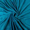 Kuscheldecke Tagesdecke Wohndecke 220 x 240 cm Flanell Produktbild-Vorschau 4