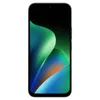 Xiaomi REDMI 17 4G Smartphone 4GB 256GB Schwarz 6,9 Zoll Produktbild-Vorschau 3