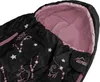 normani Kinder Schlafsack Produktbild-Vorschau 4