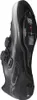 Shimano Rc702 Scarpe da Strada Nero EU 38 Uomo Nero EU 38 Anteprima dell’immagine prodotto 3