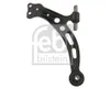 FEBI BILSTEIN 22967 Querlenker Vorne Links für TOYOTA Camry Produktbild-Vorschau 2