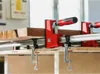 BESSEY KREV150-2K, Viacfarebný, 300 mm, 200 mm, 300 mm, 500 Náhľad obrázku produktu 15