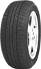 Westlake Sommerreifen motorcycle-tyres SU318 H/T ( 215/70 Produktbild-Vorschau 1
