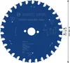 Príslušenstvo Bosch Expert pre sendvičové panely 2608644365 Náhľad obrázku produktu 4