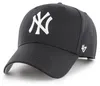 47 - "MLB" Baseball-Mütze PP9863 (Einheitsgröße) Produktbild-Vorschau 1