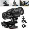 Cyklistická kamera s rozlišením 1080p, cyklistická kamera, Náhled obrázku produktu 9