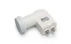 Opticum konvertor Robust Twin LNB 0,1dB Náhľad obrázku produktu 6
