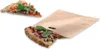 Boska Toaster-Beutel Toastabags 3er Set, wiederverwertbare Produktbild-Vorschau 8