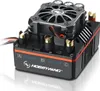 Hobbywing Xerun XR8 Plus Kontroler bezszczotkowy 150A, 2-6s Podgląd zdjęcia produktu 1
