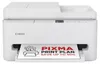 Canon 7178C006 Canon PIXMA TS7550i 3 in 1 Voir les images du produit 28