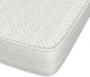 Matratze für Schlafsofa 140x195 - Höhe 12 cm | Smart H12 Produktbild-Vorschau 4