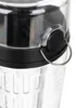 Trizand 25815 Wasserflasche mit Fruchteinsatz, 1000 ml, Produktbild-Vorschau 7