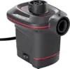 Intex 66636 12V Elektrische Pumpe Produktbild-Vorschau 10