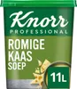 Knorr Professional Classic-Sortiment Cremiges Produktbild-Vorschau 2