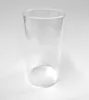 UCO Ersatzglasschornstein für Mini Windlicht Produktbild-Vorschau 1
