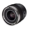 Samyang V-AF T 1.9/24 FE Sony E Náhľad obrázku produktu 2