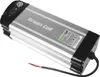 Green Cell - EBIKE03STD - Batterie Anteprima dell’immagine prodotto 5