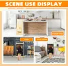 Kiddy dreams  Lernturm Lernstuhl Kinderstuhl Küche Learning Produktbild-Vorschau 7