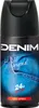 Denim Original Deodorant Spray 150ml Produktbild-Vorschau 1