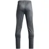 Under Armour Y Challenger Trainingshose - Grau Produktbild-Vorschau 2