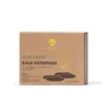 Lotus Vita Kalkfilterpads 12 Stück | Für Natura Plus & Produktbild-Vorschau 3
