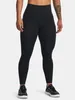 Legginsy Meridian Ankle Leg-BLK Podgląd zdjęcia produktu 7