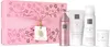 Rituals The Ritual of Sakura Celebrate Each Day As A New Produktbild-Vorschau 1