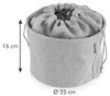 Gemüsebeutel 4FOOD 8,5 l Produktbild-Vorschau 4