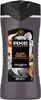 AXE Fine Fragrance Collection Premium Duschgel Black Produktbild-Vorschau 2
