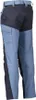 MASCOT 22479-230-85010-82C68, Hosen, Mann, 82C68, 1330 mm, Produktbild-Vorschau 5