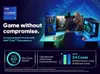 High-End Gaming PC: i9‑14900K (24 Kerne, 6.0 GHz), RTX 5080 Produktbild-Vorschau 2