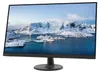 Lenovo D32u-40 - LED-Monitor - 80 cm (31.5") - 3840 x 2160 Produktbild-Vorschau 6
