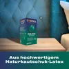CONTROL RETARD Kondome aus Naturlatex mit Produktbild-Vorschau 4