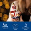 Villeroy & Boch Nostalgic Melody Nussknacker, drehend Náhled obrázku produktu 8