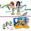 LEGO® Friends Liannina izba 41739 Náhľad obrázku produktu 27