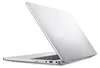 SPL|Dell Pro 16 Plus PB16250|U5-235U|32GB|512GB SSD|16" Produktbild-Vorschau 4