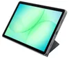 Funda para Samsung Galaxy Tab A11+ de color Vista previa de la imagen del producto 3