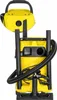 Karcher Wd3 Nass Und Trocken Beutelloser Staubsauger 15L, Produktbild-Vorschau 10