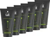 TAFT Gel Power Elastic 150ml, 6x 150ml Produktbild-Vorschau 1