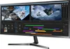 Samsung LS34J550WQR 86,4 cm (34 Zoll) 3440 x 1440 Pixel Produktbild-Vorschau 15