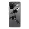 MuchoWow® Handyhülle Schutzhülle Hülle für Samsung Galaxy Produktbild-Vorschau 1