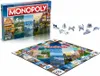 Monopoly - Sehenswürdigkeiten Deutschlands Jeu de société Voir les images du produit 10