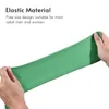 Gruene Chroma-Key-Handschuhe, Chromakey-Handschuh, Produktbild-Vorschau 5